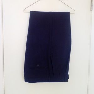 Men's Dress Pants by Clairborne